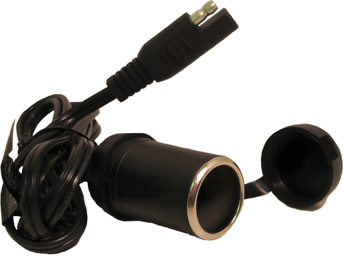 Battery Tender Cigarette Lighter Adapter - Female