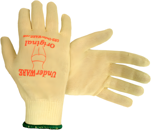 Pcracing Glove Liners - Liner Original Lightweight X