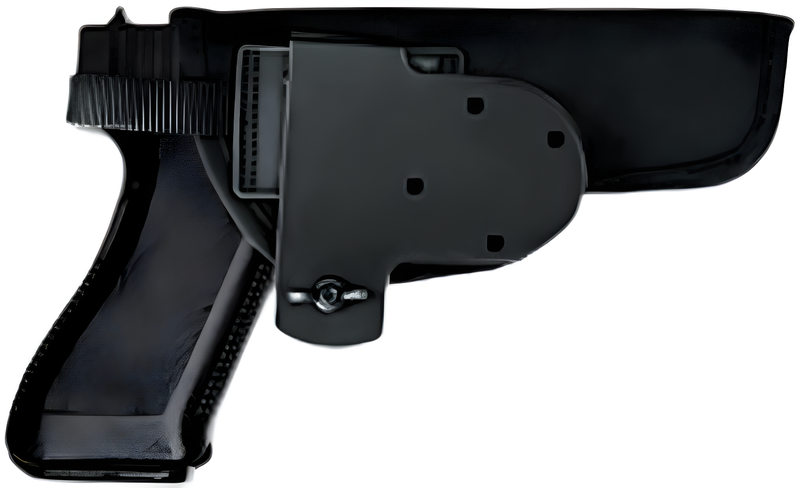 RAM Mount Cradle - Holder