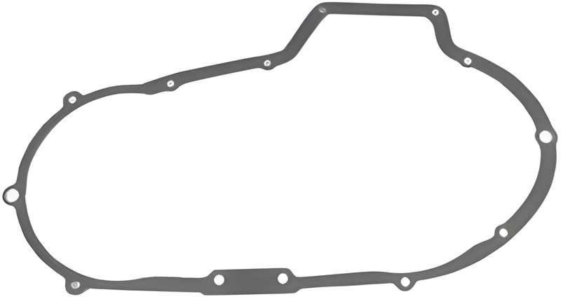 James Gaskets Sportster Primary Housing - Cover XL Paper 030 10/PK 34955-89 — Harley-Davidson (1972-2026)
