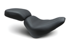 Mustang Motorcycle Passenger Original — 2018-2021 Harley-Davidson