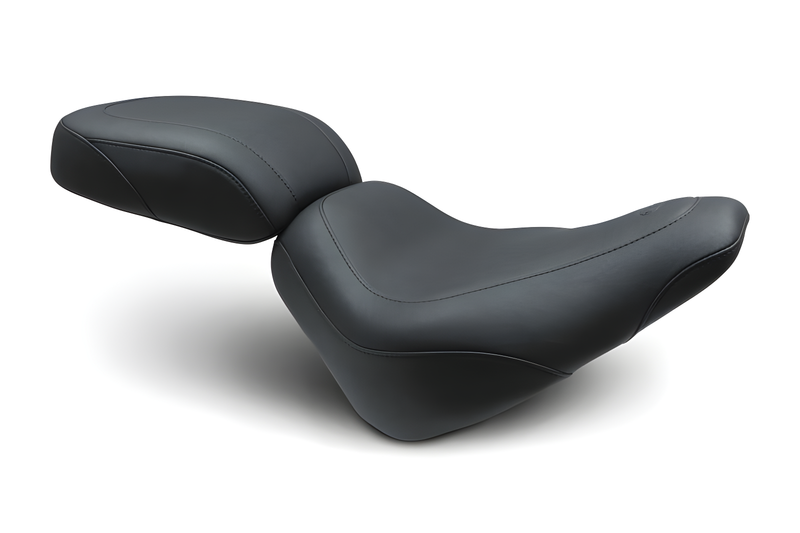 Mustang Motorcycle Passenger Original — 2018-2021 Harley-Davidson
