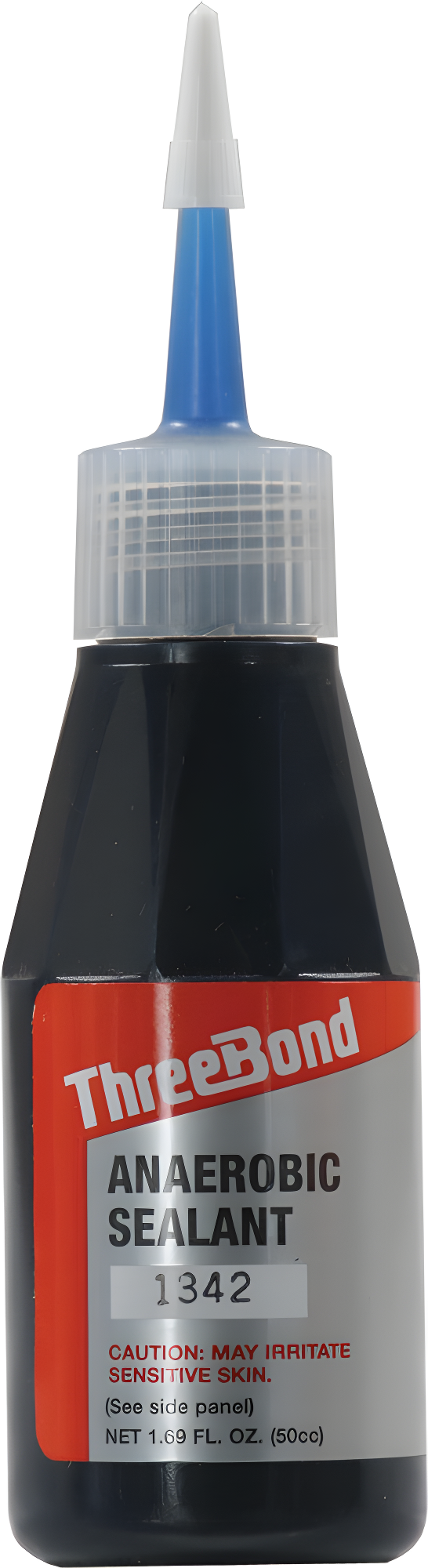 Threebond Low Strength Thread Lock - 50ml