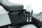Kuryakyn Drink Holders C — Harley-Davidson Electra Glide, Electra Glide Classic, Electra Glide Ultra Classic (1955-2026)
