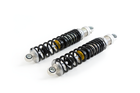 Ohlins STX 36 Twin — 2004-2020 Harley-Davidson Sportster XL
