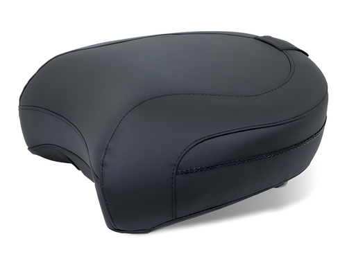 Mustang Motorcycle Passenger Original — 2008-2021 Harley-Davidson Touring