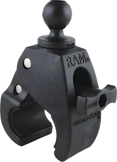 RAM Mount Base - W/1