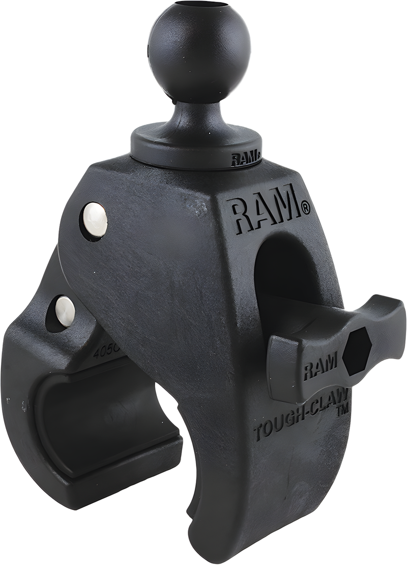 RAM Mount Base - W/1