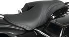 Mustang Motorcycle Solo Original — 2006-2017 Harley-Davidson Touring