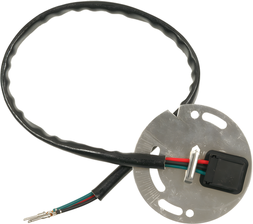 SMP Ignition Sensor - Assembly