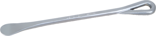Motion Pro Spoon Tire Iron - Type Tire Iron 10