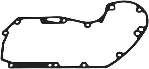 James Gaskets Sportster Cam Housing - Cover Foam 5/PK Foam 25263-86-F — Harley-Davidson (1972-2026)