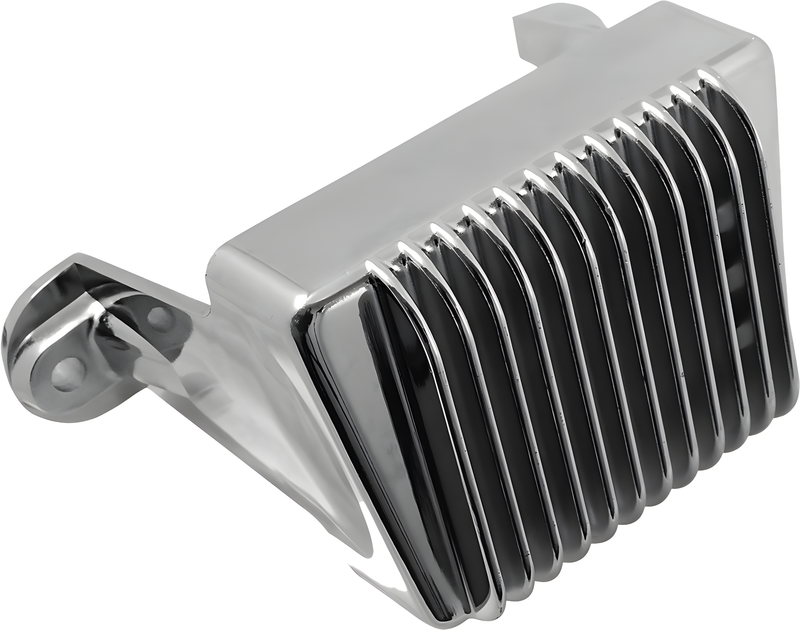 Harddrive Regulator - CHR Touring `2006-2008 OEM 74505-06 — Harley-Davidson Road King, Road King Classic, Electra Glide (2006-2008)