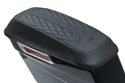 Mustang Motorcycle Covers — 1980-2007 Harley-Davidson Touring