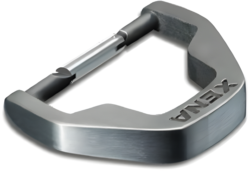 XENA XX15 Adapter - Chain Adapter FOR Xx15 Locks
