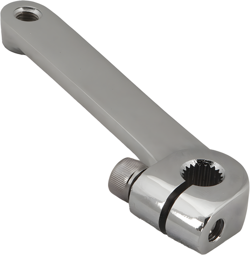 Harddrive Transmission Shift Lever - BT 1985-1996 FLA BIG Twin 1985-1996 — Harley-Davidson (1985-1996)