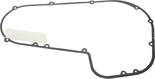 Cometic Panhead/Shovelhead/Evo Big Twin Primary Gasket - Only BIG Twin 1/PK Oe#… — Harley-Davidson (1955-1999)