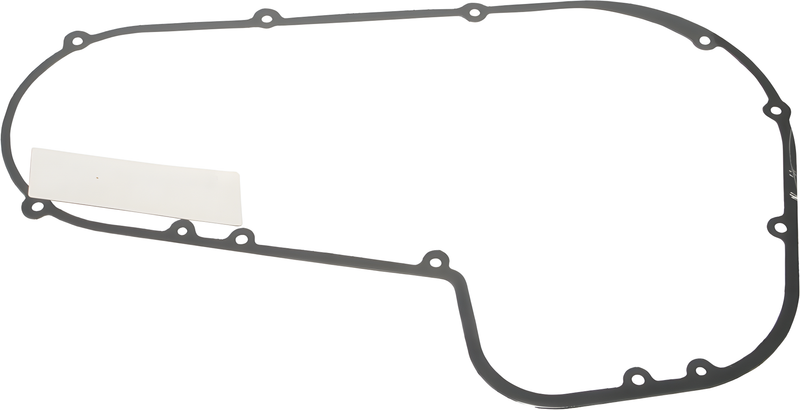 Cometic Panhead/Shovelhead/Evo Big Twin Primary Gasket - Only BIG Twin 1/PK Oe#… — Harley-Davidson (1955-1999)