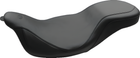 Mustang Motorcycle 1 Piece Original — 2008-2021 Harley-Davidson