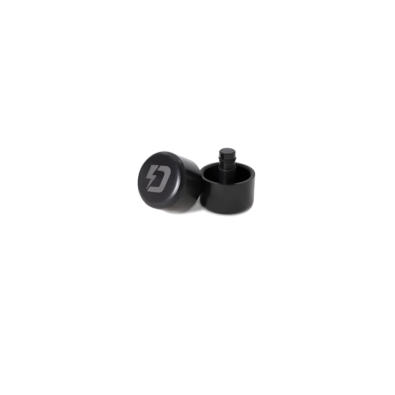 Dynojet DOJ Hardware — Harley-Davidson Sportster 1200 Custom, Sportster 883, Sportster 883 Hugger (1972-2026)