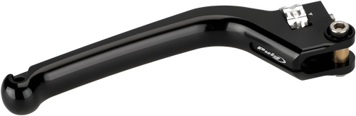 PUIG Heritage Lever - Brake Lever `2015-2025 ALL Scouts — Indian Motorcycle Scout (2015-2025)