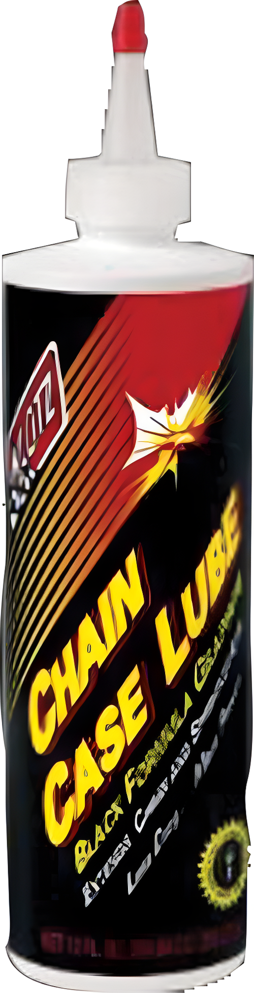 Klotz Chain Case Lube - 12oz