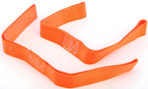 Powertye Soft-Tye Tie-Down Assist - Tiedown 1.5