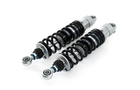 Ohlins STX 36 Twin — 1991-2017 Harley-Davidson Dyna FXD