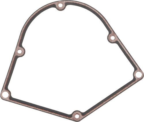 James Gaskets Victory Seals & Gaskets - W/Bead 58118-14-VIC