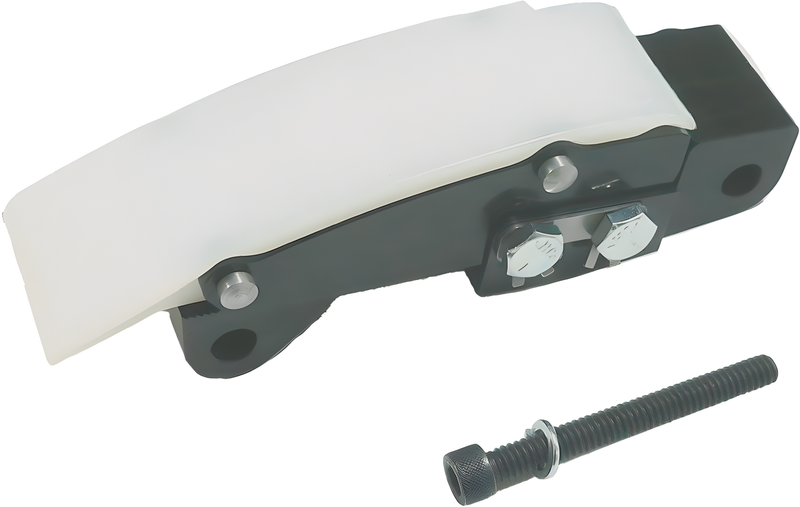 Harddrive Manual Primary Chain Adjuster - Prmry Chain ADJ FX 2006-2016 FL/FLT 2… — Harley-Davidson (2006-2016)