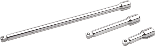 Performance Tool Socket Extension Set - Wobble