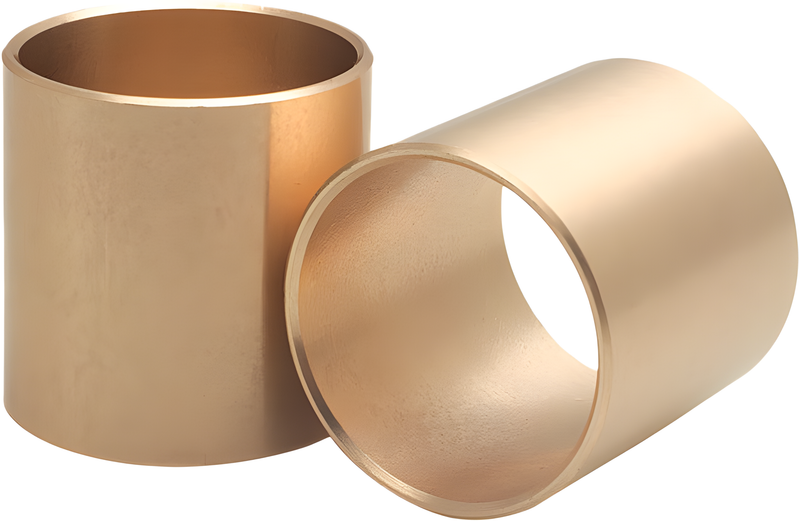 KPMI Wrist Pin Bushing - Twin CAM 2005-2014 — Harley-Davidson Road King, Electra Glide Ultra Classic, Softail Heritage Classic (2005-2014)