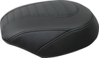 Mustang Motorcycle Passenger Original — 2004-2021 Harley-Davidson Sportster Tripper