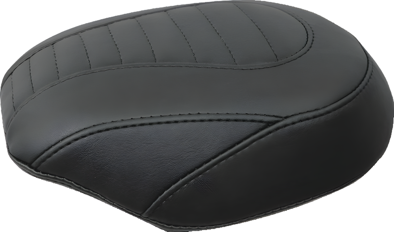 Mustang Motorcycle Passenger Original — 2004-2021 Harley-Davidson Sportster Tripper