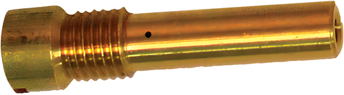 Cycle Pro Emulsion Tube MKJ4 Nozzle - Mjk4 Nozzle
