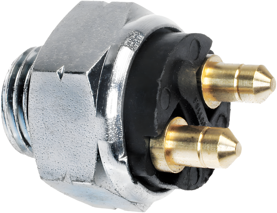 SMP Neutral Safety Switch - Big Twin 2007-2019