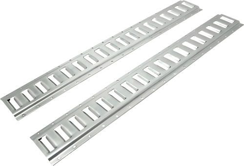 Powertye E-Track Kit - 36