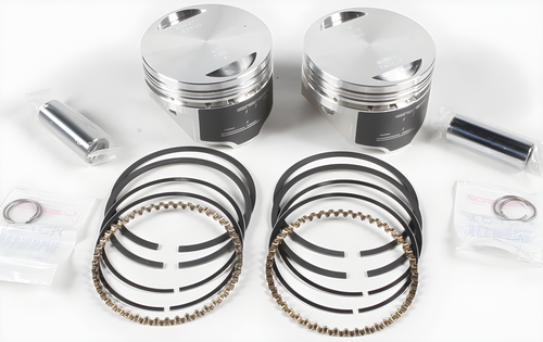 Wiseco V-Twin Piston Kit