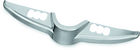 Kuryakyn Switch Housings D — Harley-Davidson Electra Glide, Electra Glide Classic, Electra Glide Ultra Classic (1955-2026)
