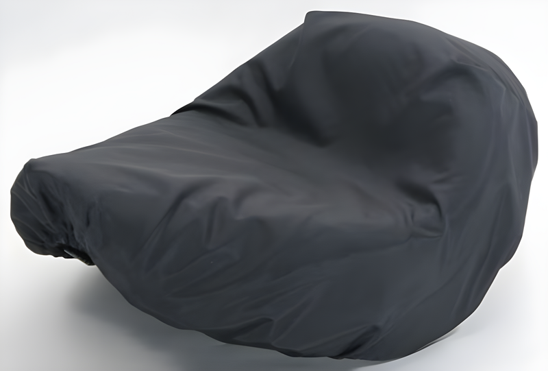 Mustang Motorcycle Covers — Harley-Davidson Sportster 1200 Custom, Sportster 883, Sportster 883 Hugger (1972-2026)