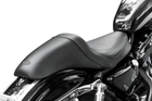 Mustang Motorcycle 1 Piece Original — 1982-2003 Harley-Davidson Sportster Fastback