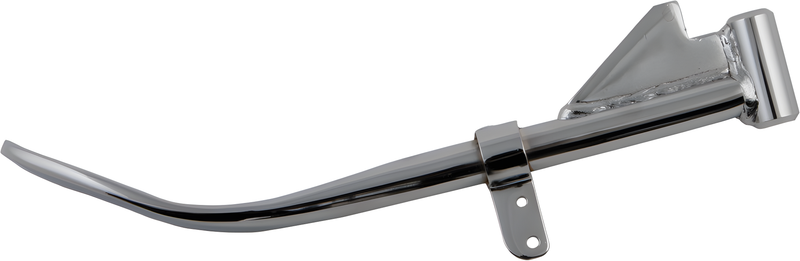 Harddrive Kickstand - 8.25