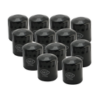 S&S Cycle Oil Filters — 1999-2018 Harley-Davidson