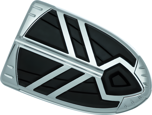 Kuryakyn Brake Pedals — 2014-2023 Indian Motorcycle