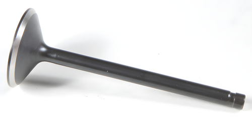 KPMI Black Diamond Exhaust Valve - HD Evolution 1987-1999 — Harley-Davidson (1984-1999)