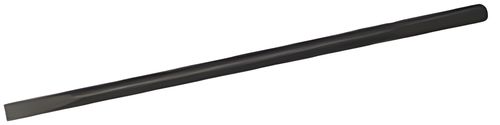 Motion Pro Bearing Removal Set Driver Rod - Remover Large Driver ROD