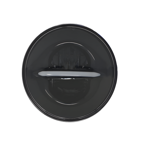 Pathfinder Classic LED Headlight - 5.75