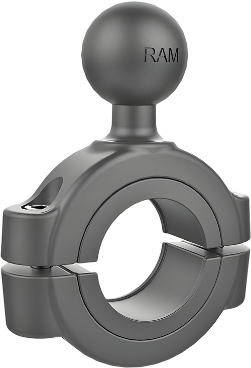 RAM Mount Base - W/1