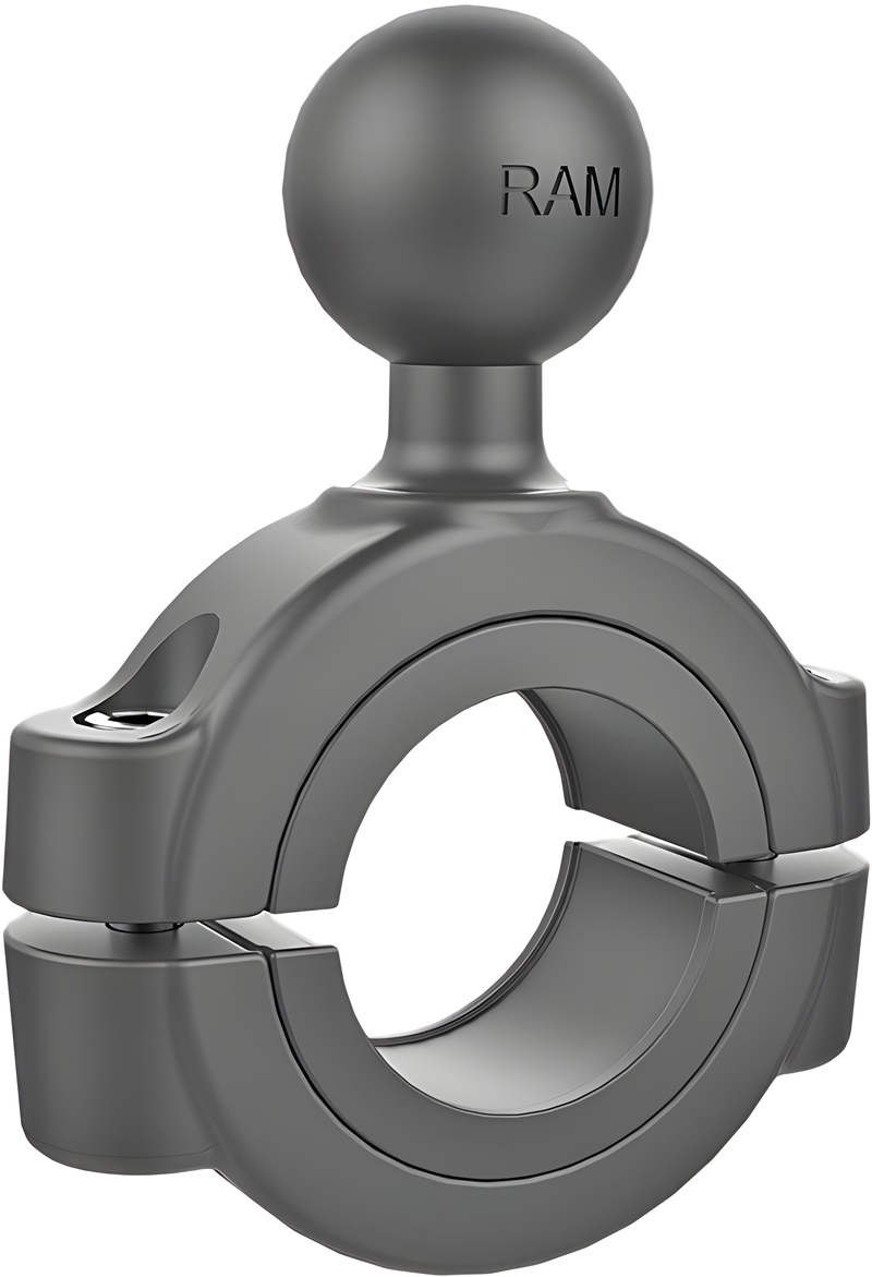 RAM Mount Base - W/1