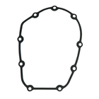 S&S Cycle Misc Gaskets — Harley-Davidson Electra Glide, Electra Glide Classic, Electra Glide Ultra Classic (1955-2026)